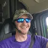 Don Stratton - @donstratton.jr - TikTok