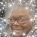 Donald Bob Greasy Stratton Jr. - Facebook