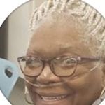 Donald Robert stratton jr. - @don_do_barber828 - Instagram