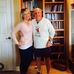 Donald Stratton - Facebook