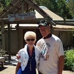 Donald Stratton - @donald.stratton.39 - Instagram