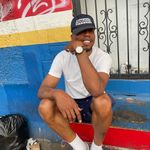 Donald Stratton - @don_casamigo - Instagram
