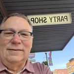 Donald Stratton - @donald_stratton_11 - Instagram