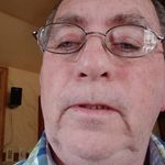 Donald Stratton - @donaldstratton1962 - Instagram