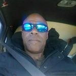 Donald Stratton - @donald.stratton.520 - Instagram
