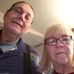 Donald Stratton - Facebook