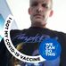 Donald Stratton - Facebook