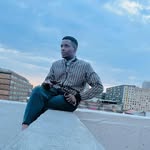 Donald Stratton - @stratton8618 - Instagram
