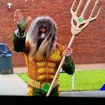 Donald Stratton - @bigdstratton1 - Instagram