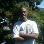 Donald Stratton - @dlstrattonstratton58 - Instagram