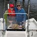 Donald Stratton - Facebook