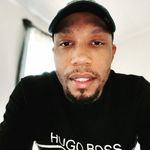 Donald Stratton - @dski_215 - Instagram