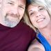 Donald Stratton Jr - Facebook