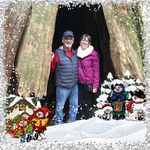 Donalda Stratton - @donaldastratton - Instagram