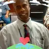 donaldstratton1 - @donaldstratton1 - TikTok