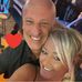 Donald Strauss - Facebook