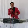 Donald Strauss - @jabu1640 - TikTok