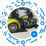 Donald Strauss - @straussdonald - Instagram