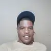Donaldstrauss - @donaldstrauss - TikTok