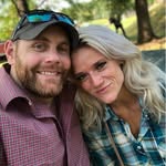 Donald Streeter - @donald.streeter.5 - Instagram