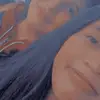 Donald Streeter - @donaldstreeter612 - TikTok
