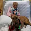 Donald streeter - @donald.streeter3 - TikTok