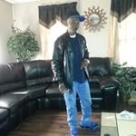Donald Streeter - @dstreeter826 - Instagram