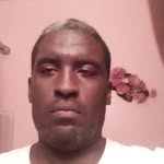 Donald Streeter - @streeterdonald - Instagram