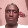 Donald Streeter - @donaldstreeter3 - TikTok