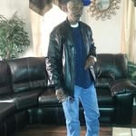 Donald Streeter - @donald.streeter - Instagram