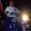 donaldjstreeter - @donaldjstreeter - TikTok