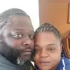 donaldstreeter626 - @donaldstreeter626 - TikTok