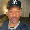 DON - @d.onaldstreeter - TikTok