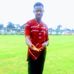 Don Striker - Facebook