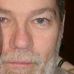 Donald Stocker - Facebook