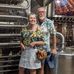 Donald Straker - Facebook