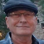 Donald Strickert - @donaldstrickert - Instagram