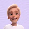 Donald Striker - @donaldstriker - TikTok