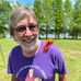 Don Stripling - Facebook