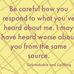 Donald Stripling - Facebook