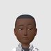 Donald Stripling - Facebook