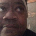 Donald Stripling - @donaldstripling - Instagram