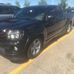 Donald Stripling - Facebook