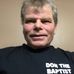 Donald Stripling - Facebook
