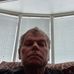 Donald Stripling - Facebook