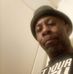 Donald Stripling - Facebook