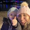 Donna Stripling - @donna.stripling - TikTok