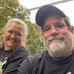 Donald Stroheker - Facebook