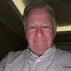Donald Stroh - @donald.stroh - TikTok