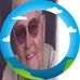 Donald Strohl - Facebook